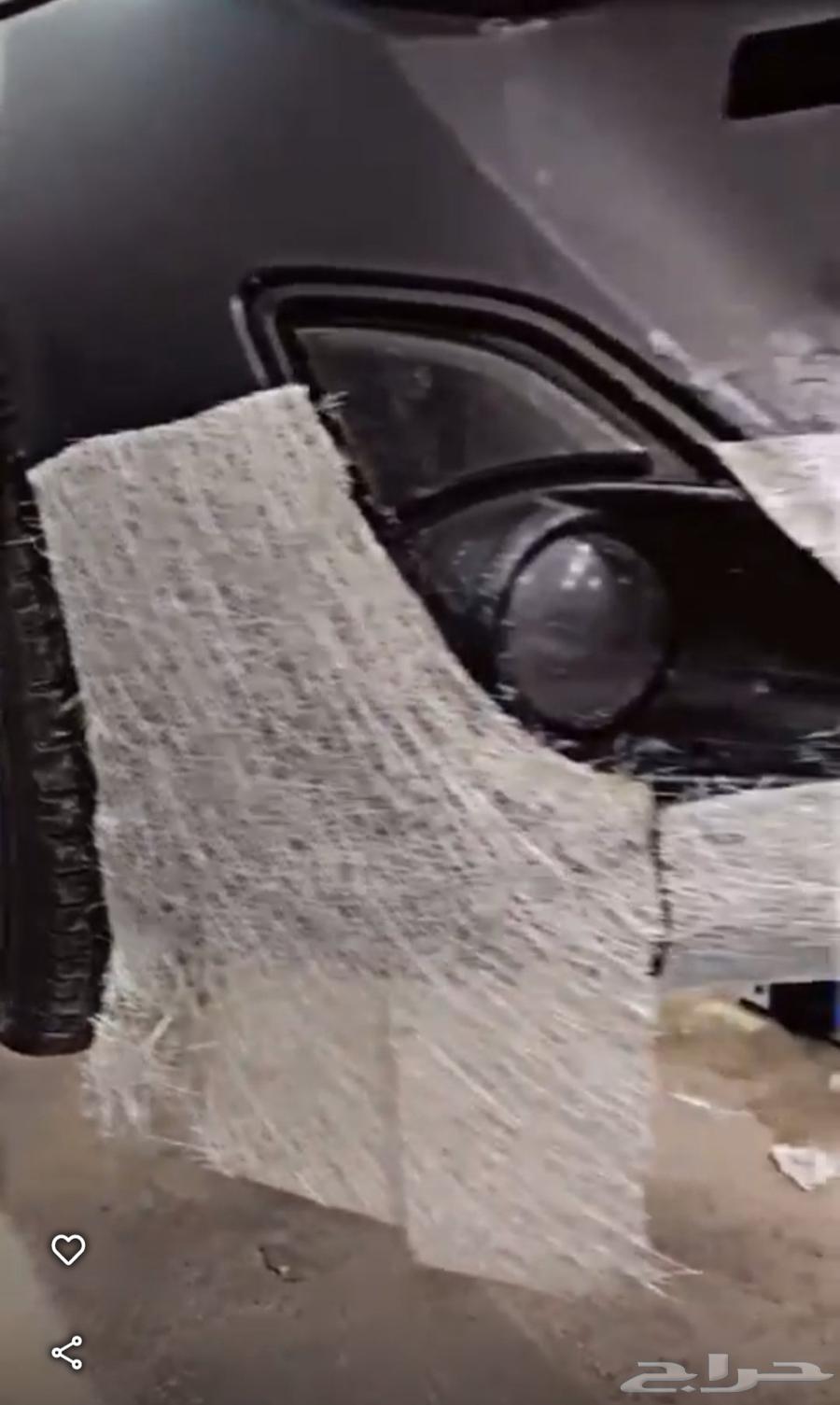 Professional Precision Workshop for Car Mechanics, Bodywork, and Fiberglass Modification64560318784387111