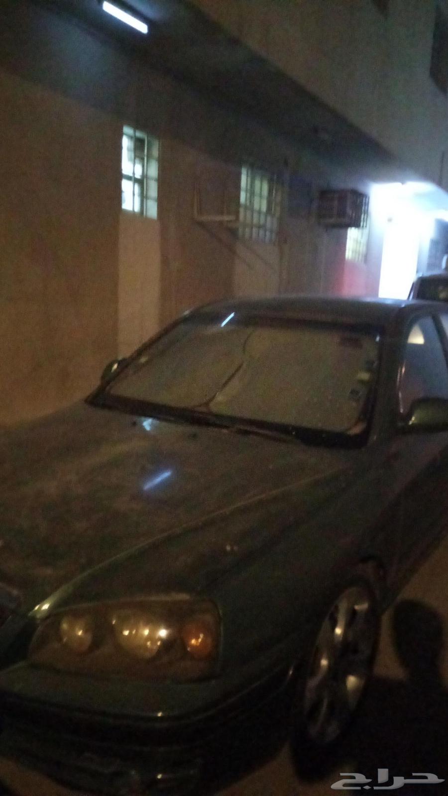 هواندي النترا 2007 قير عادي قير مكينه وهيكل عشرط حدي 10 الف64561559751297112