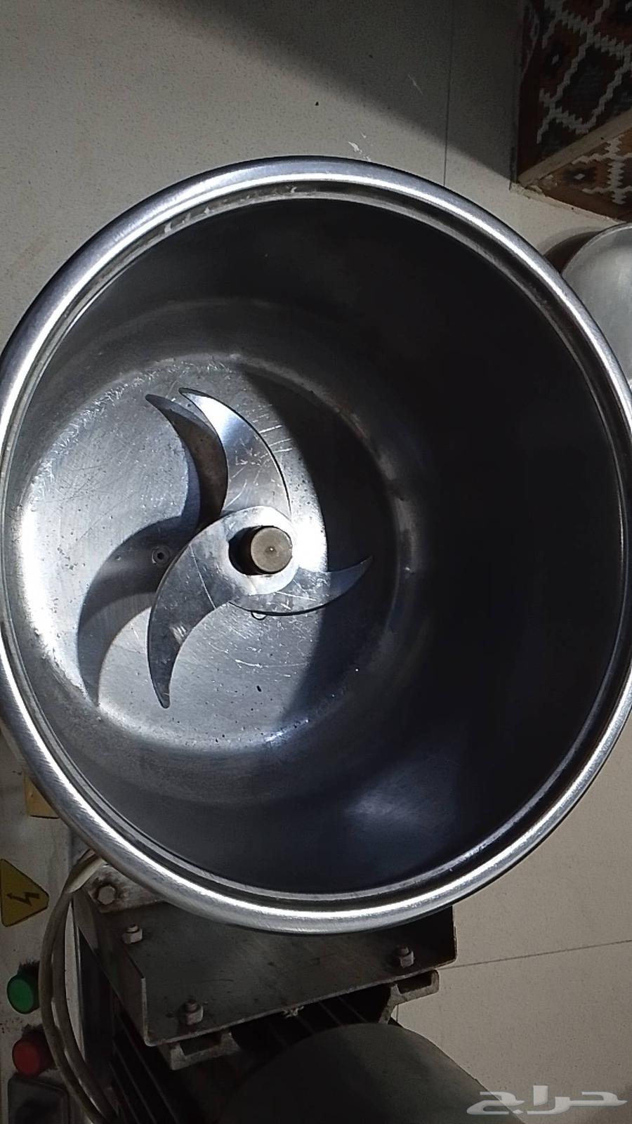 مكينة حمص للبيع64408794306563112