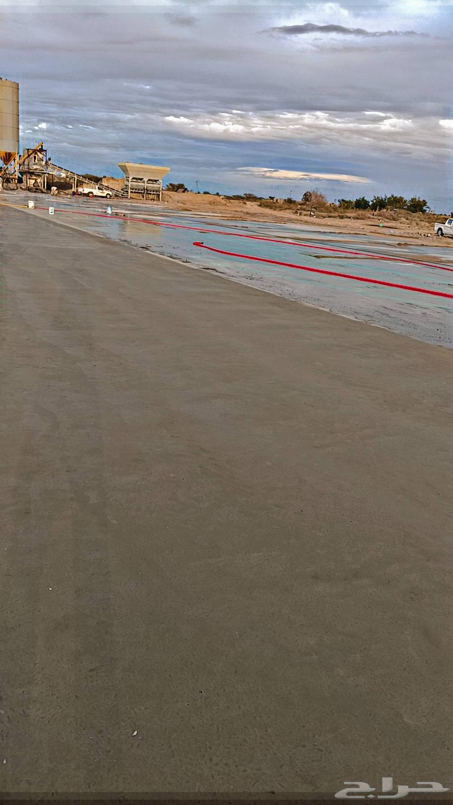 مقاول صبة مروحة صبة مطبوعة ايبوكسي64250138550787111