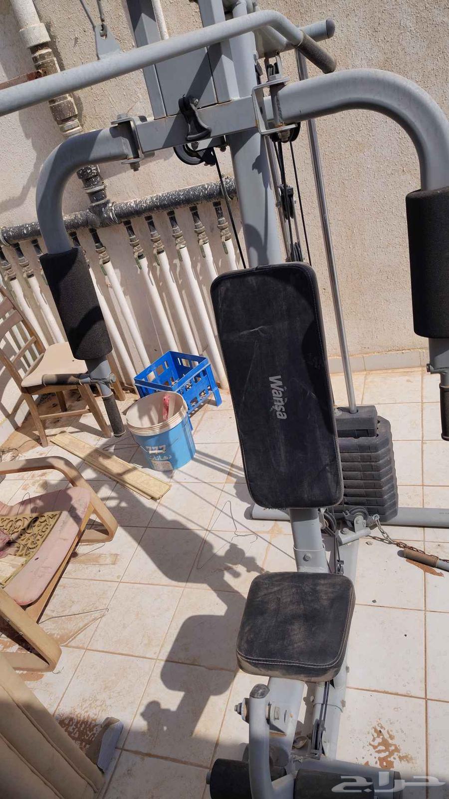 it s all good condition and price 25064405956991361111