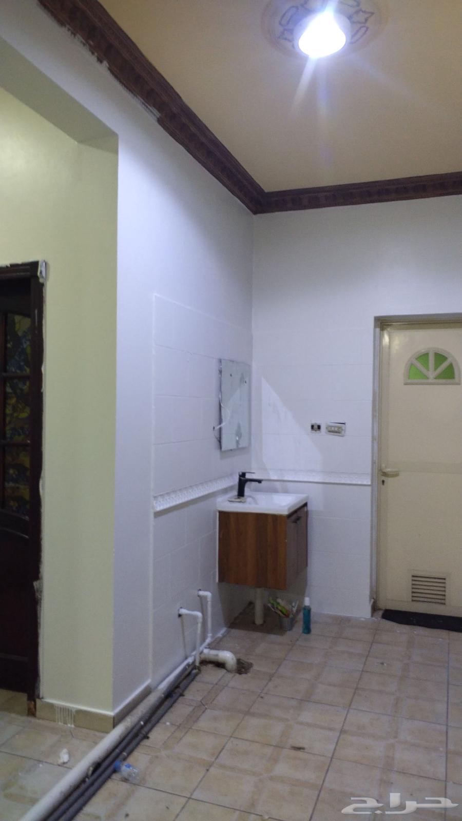 أصباغ الأحساء64255129867395110