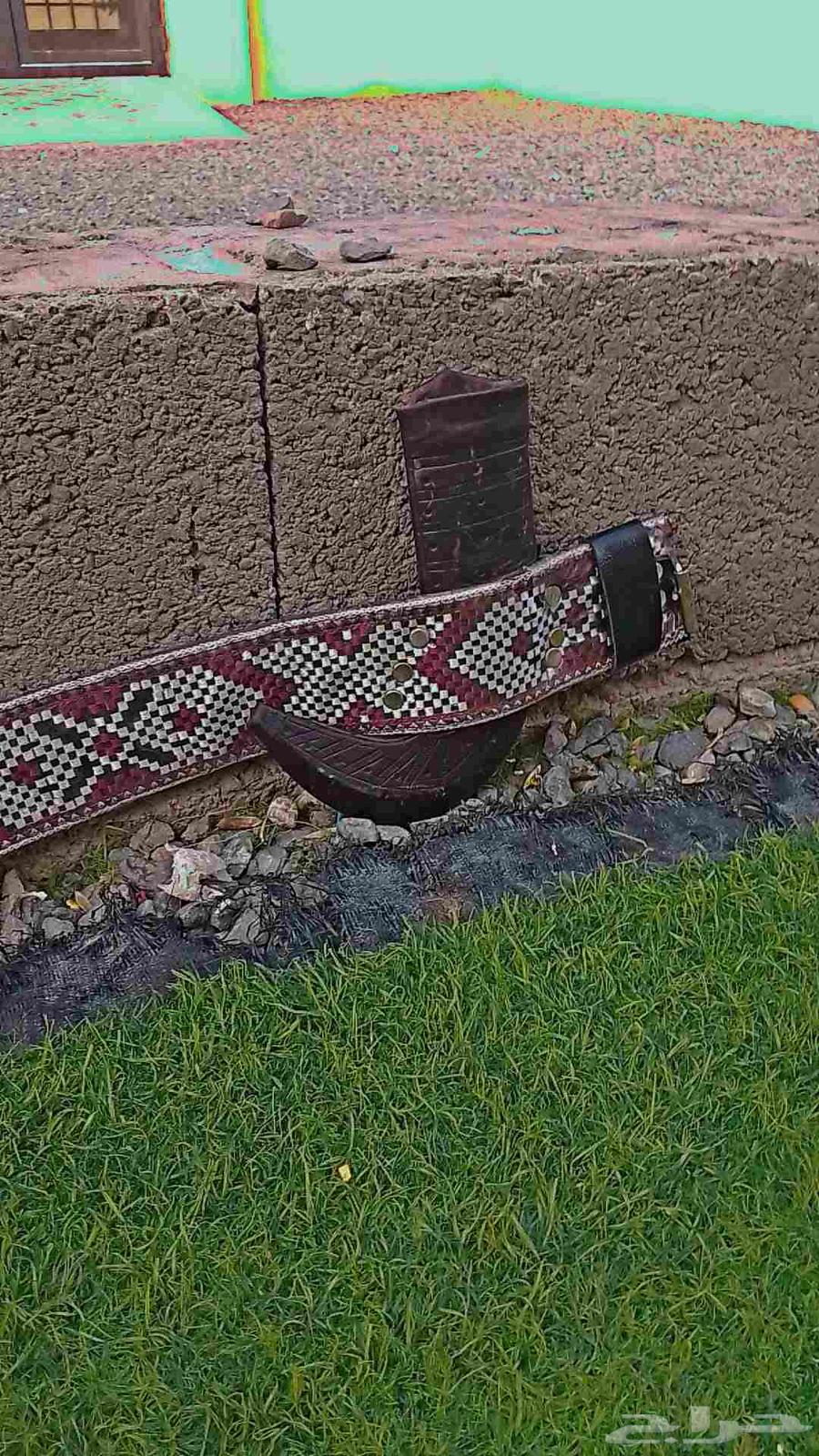 السلام عليكم تنبيه على الشر ط حنجرها شلون اخر رسوم الله يبار64566865500930112