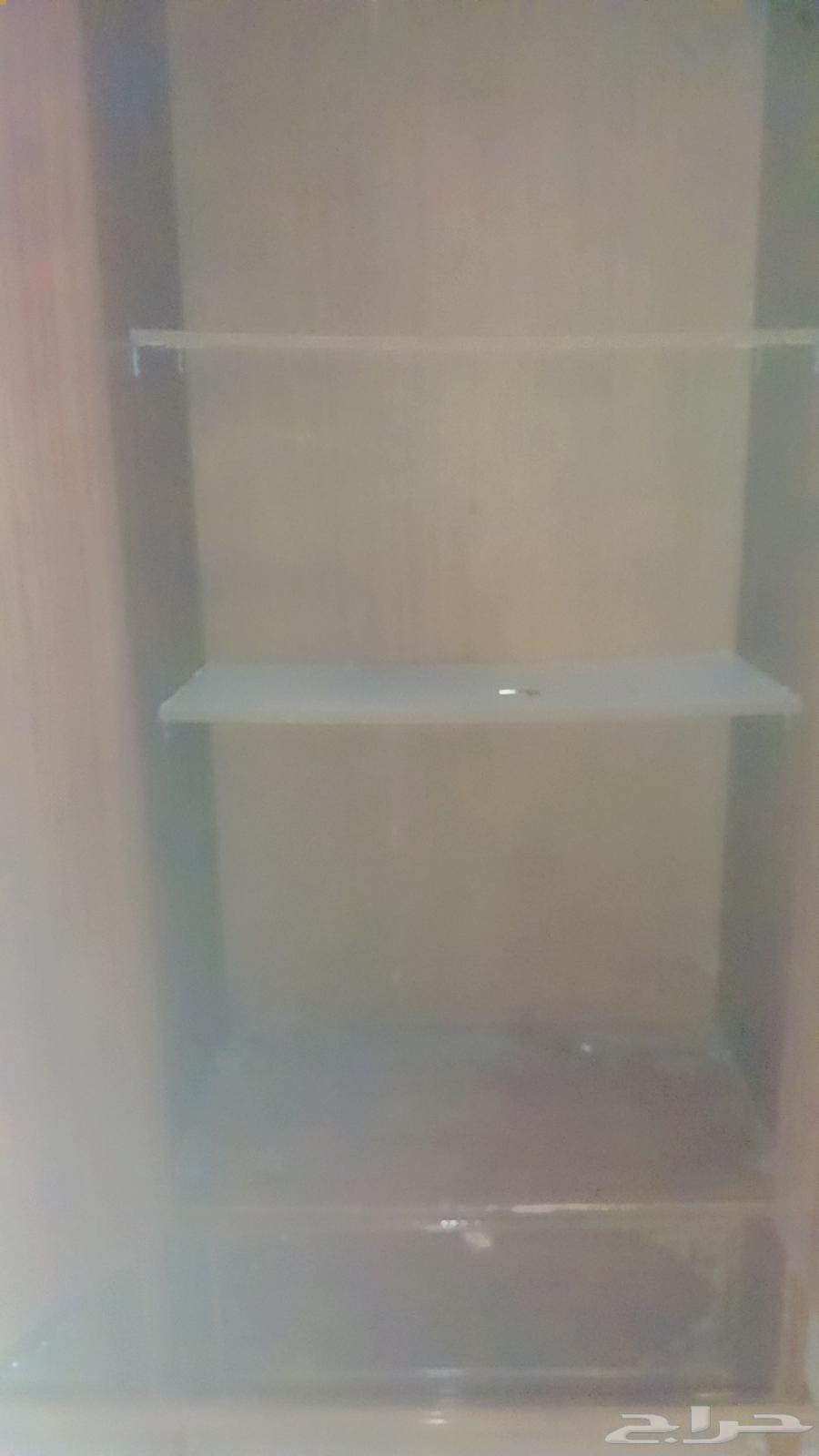 دولاب خشب اربعه ضلف64410465005955112