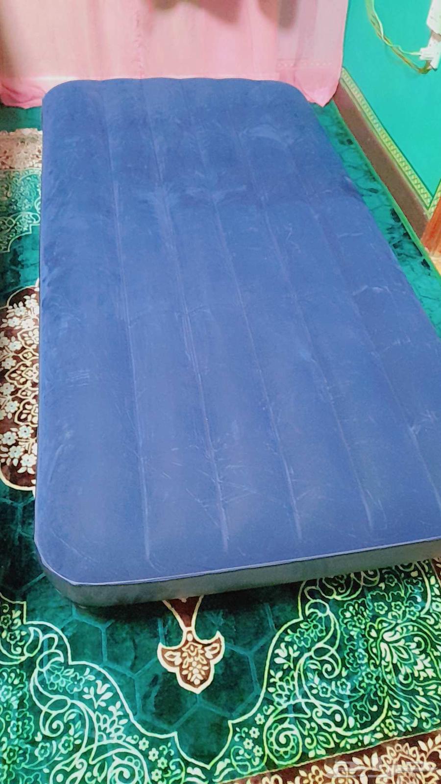 مرتبه هوائيه64408482602499110