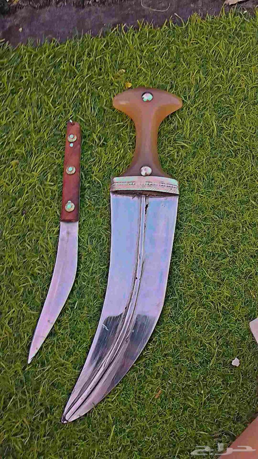 السلام عليكم تنبيه على الشر ط حنجرها شلون اخر رسوم الله يبار64566865500930111