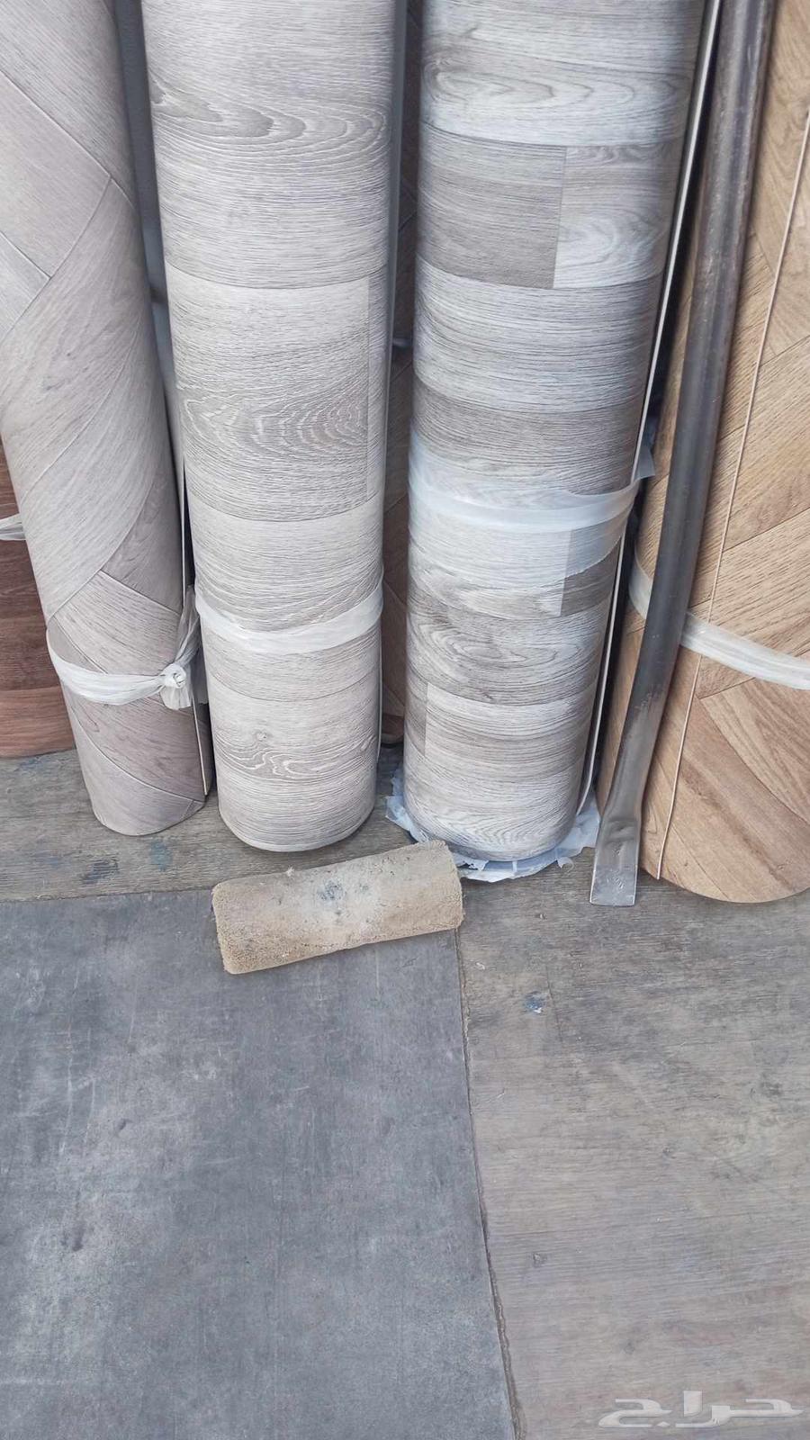 موكيت ومشمع ومسجد وبلاط حق مكتوب وبلاستيك64407768947075113