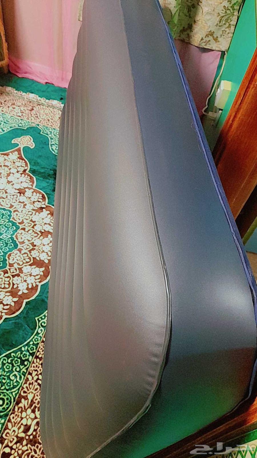 مرتبه هوائيه64408482602499111