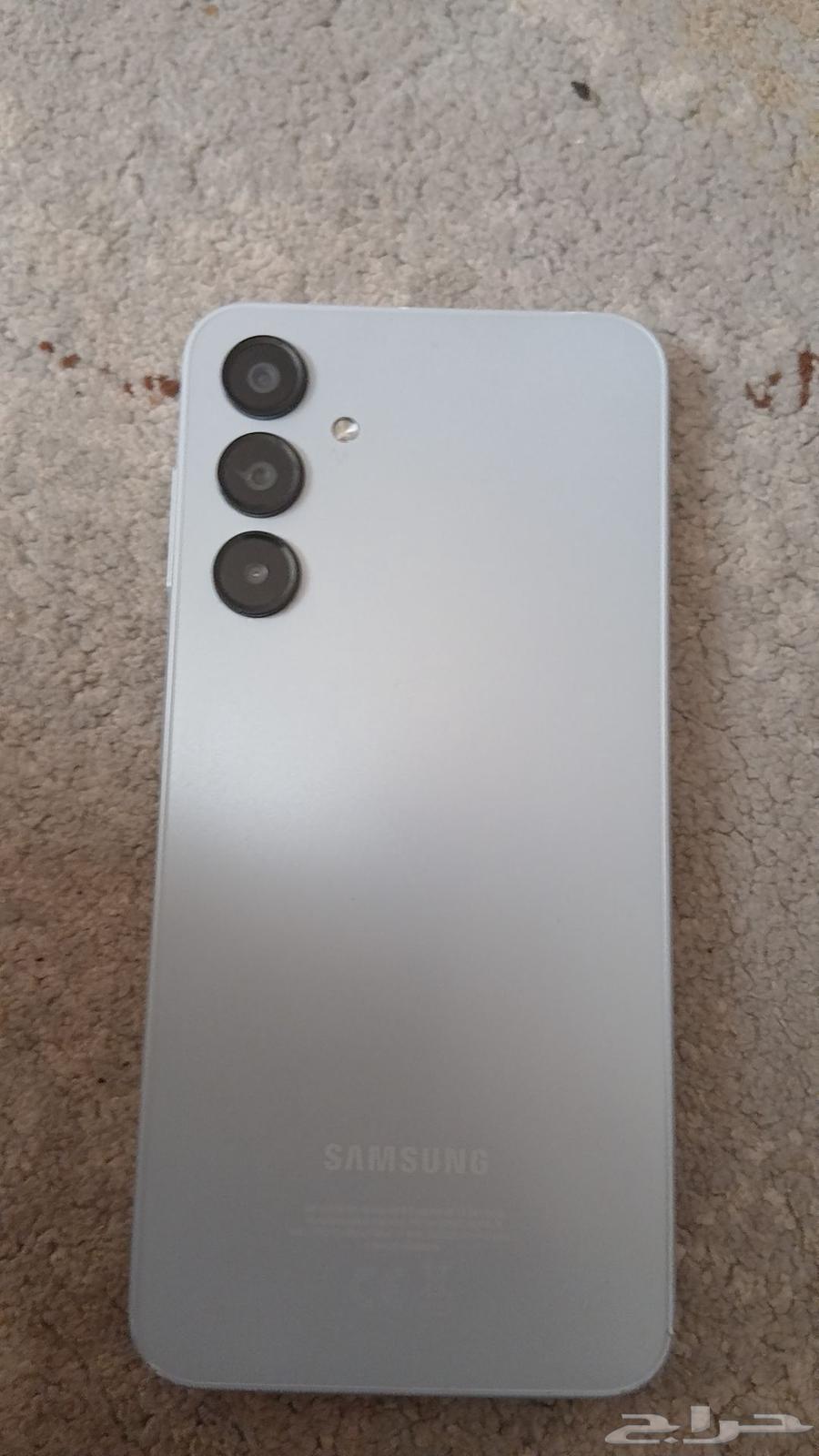 A16 Mobile64410840345601113