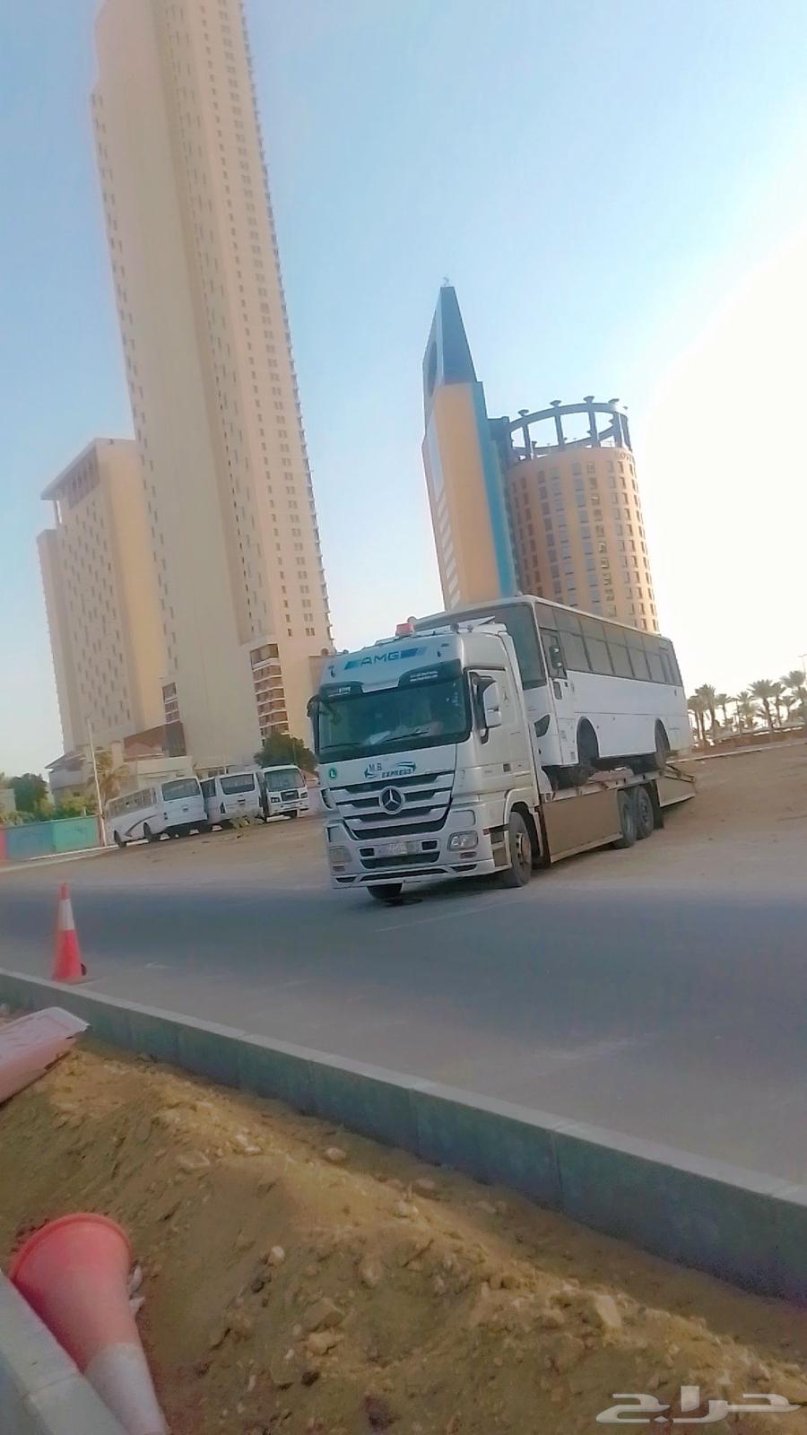 Available in Jubail Dammam, Maxxas, forced suction in any direction64423462434177110