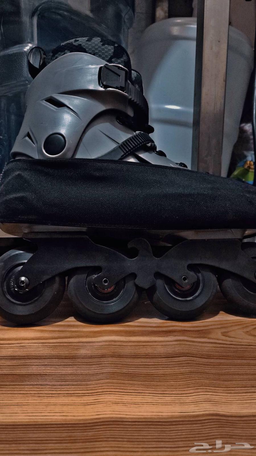 سكيت فلاينق ايقل X3شبه جديد64408230440322110