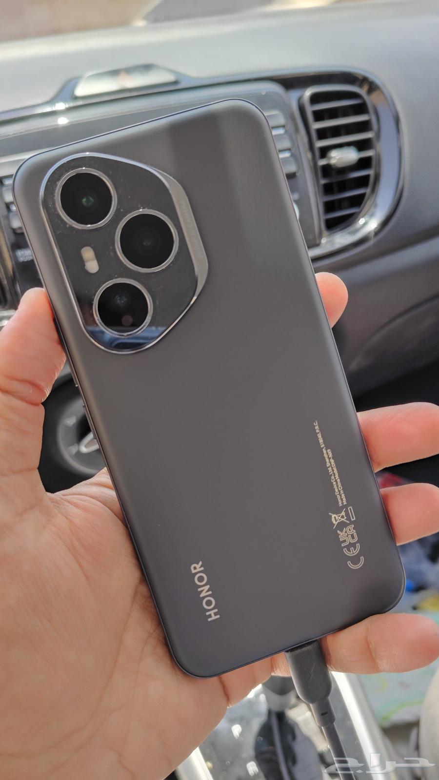 هونور 400 برو64407001793795111