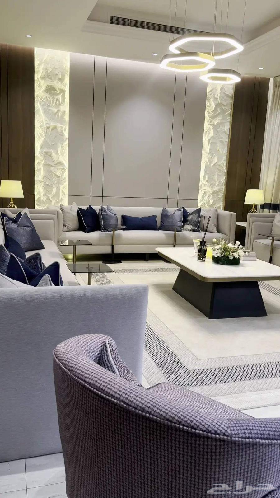 كنب مودرن الهبه الجديده64405861152129112