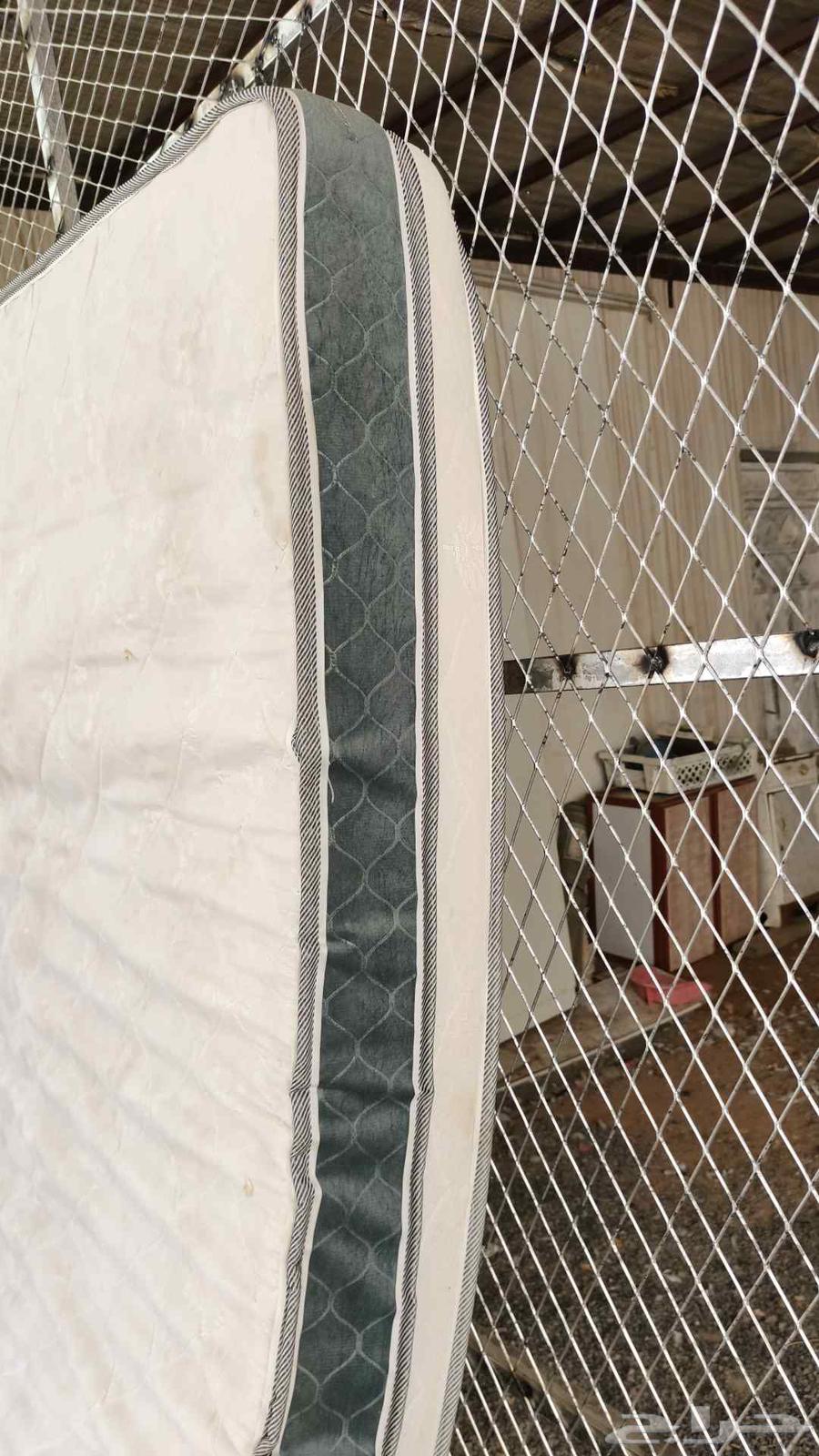 مرتبه للبيع 10064407993433089111