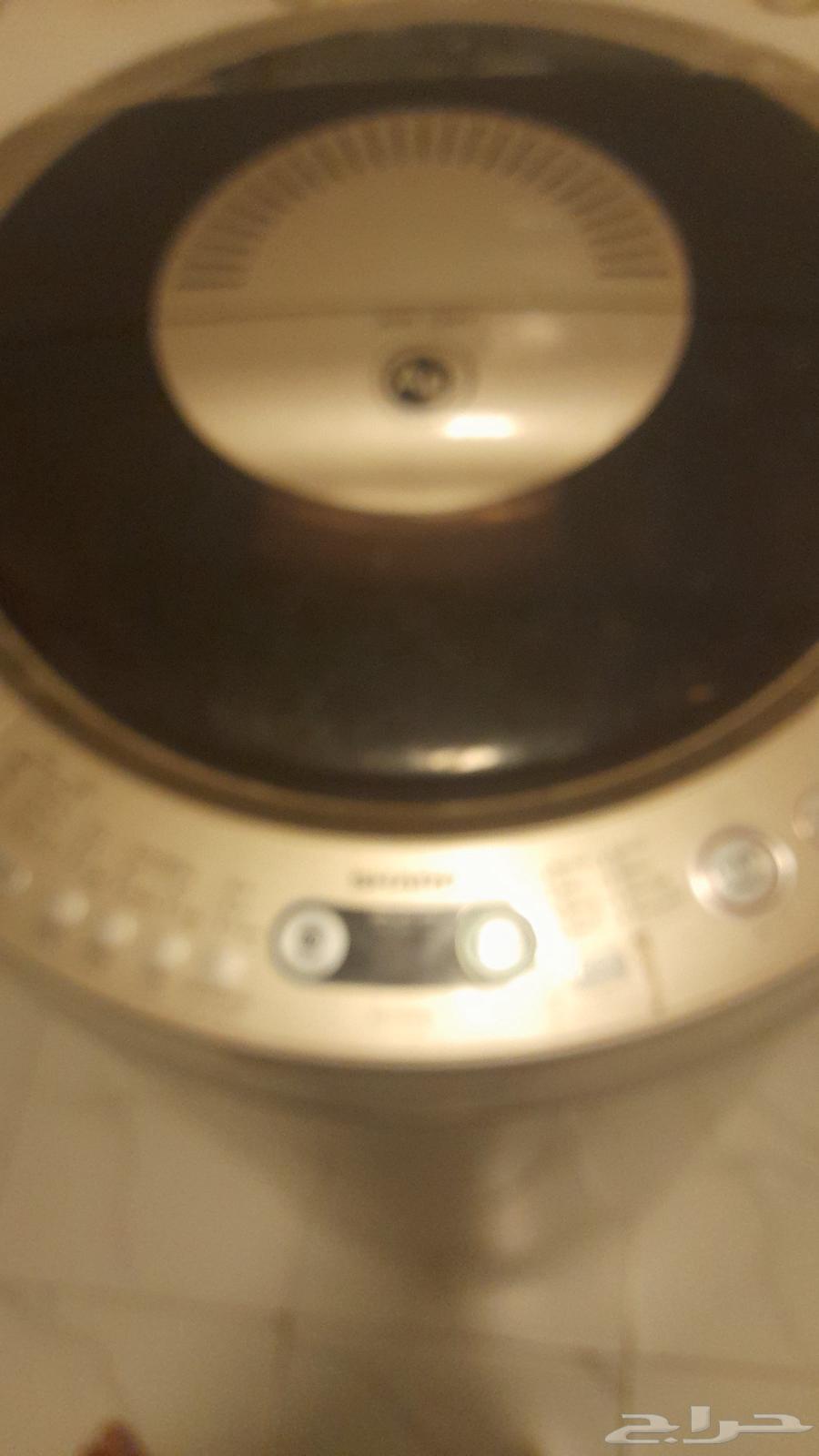 I have the highest price64408794315395112