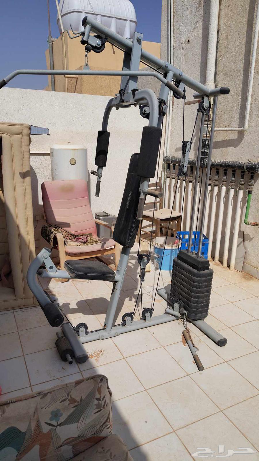 it s all good condition and price 25064405956991361110