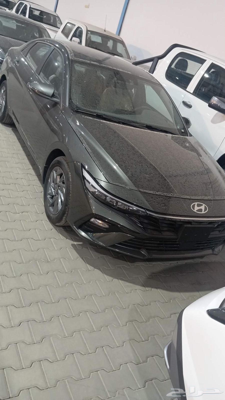 النترا 2025 ... اقساط من دون دفعه اولي64565075210113113