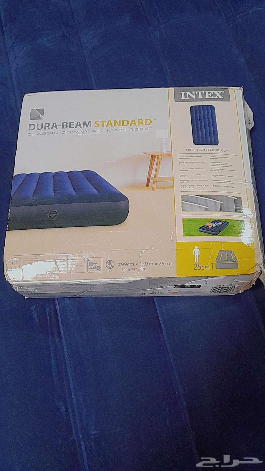 مرتبه هوائيه64408482602499112