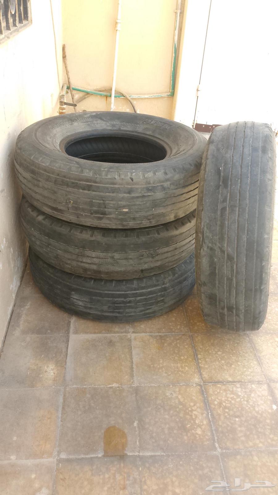 كفرات للبيع64563867955587110