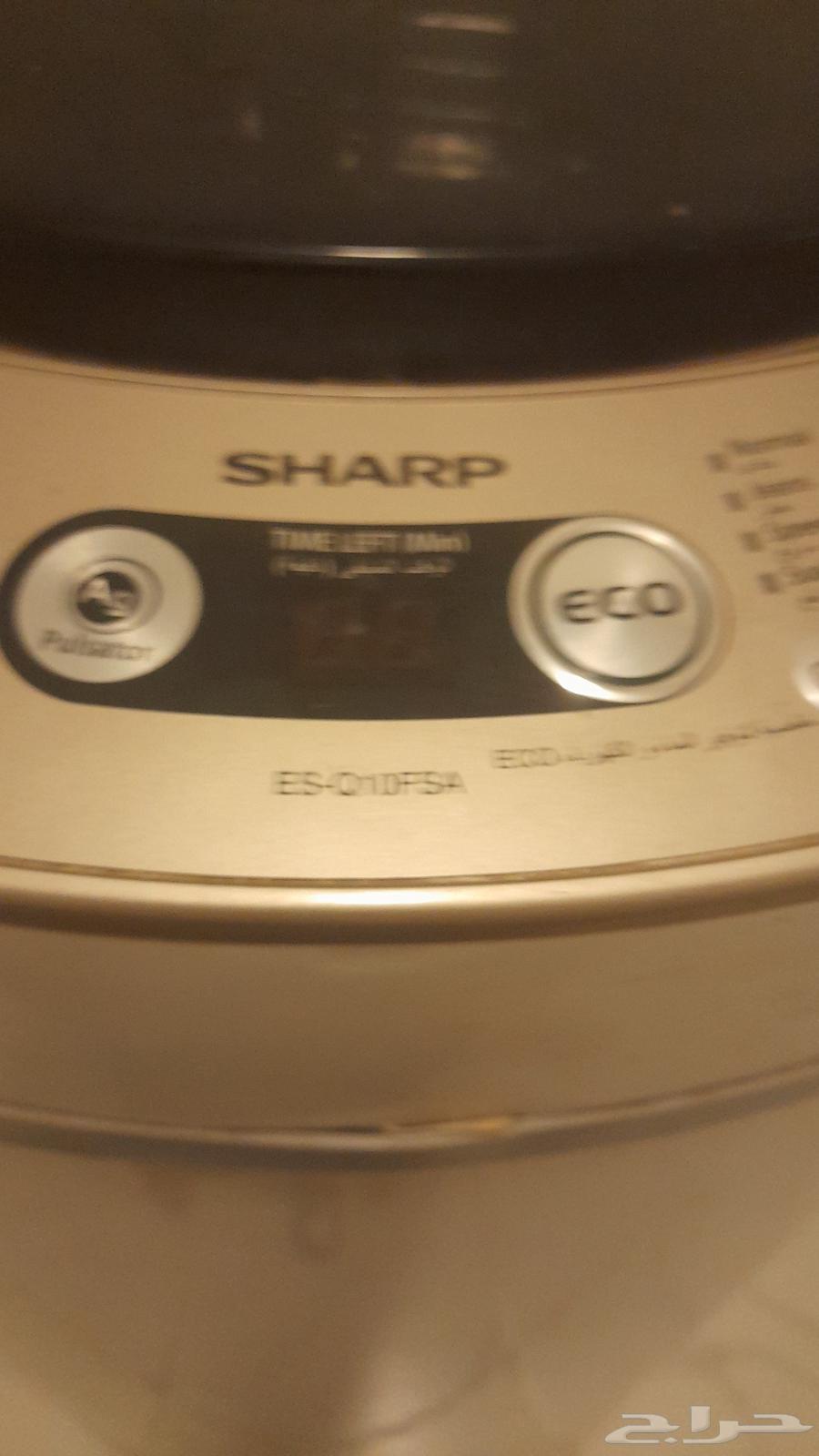 I have the highest price64408794315395110