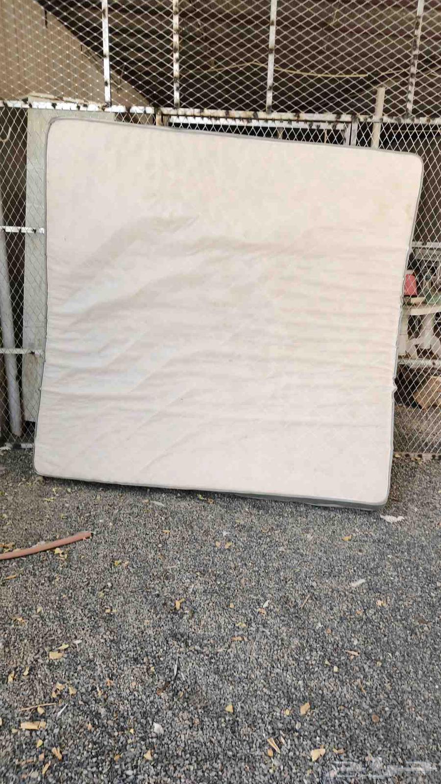 مرتبه للبيع 10064407993433089110