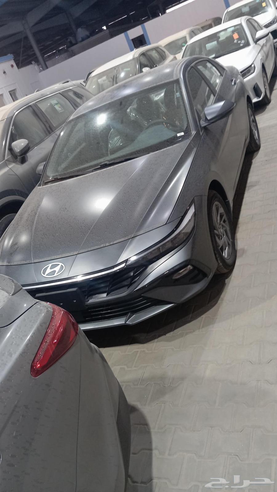 النترا 2025 ... اقساط من دون دفعه اولي64565075210113114