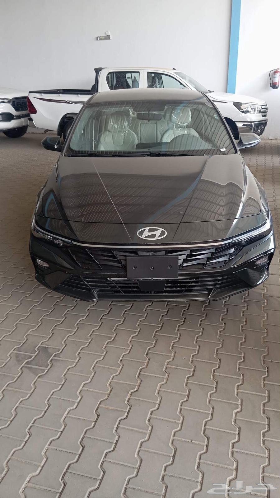 النترا 2025 ... اقساط من دون دفعه اولي64565075210113110