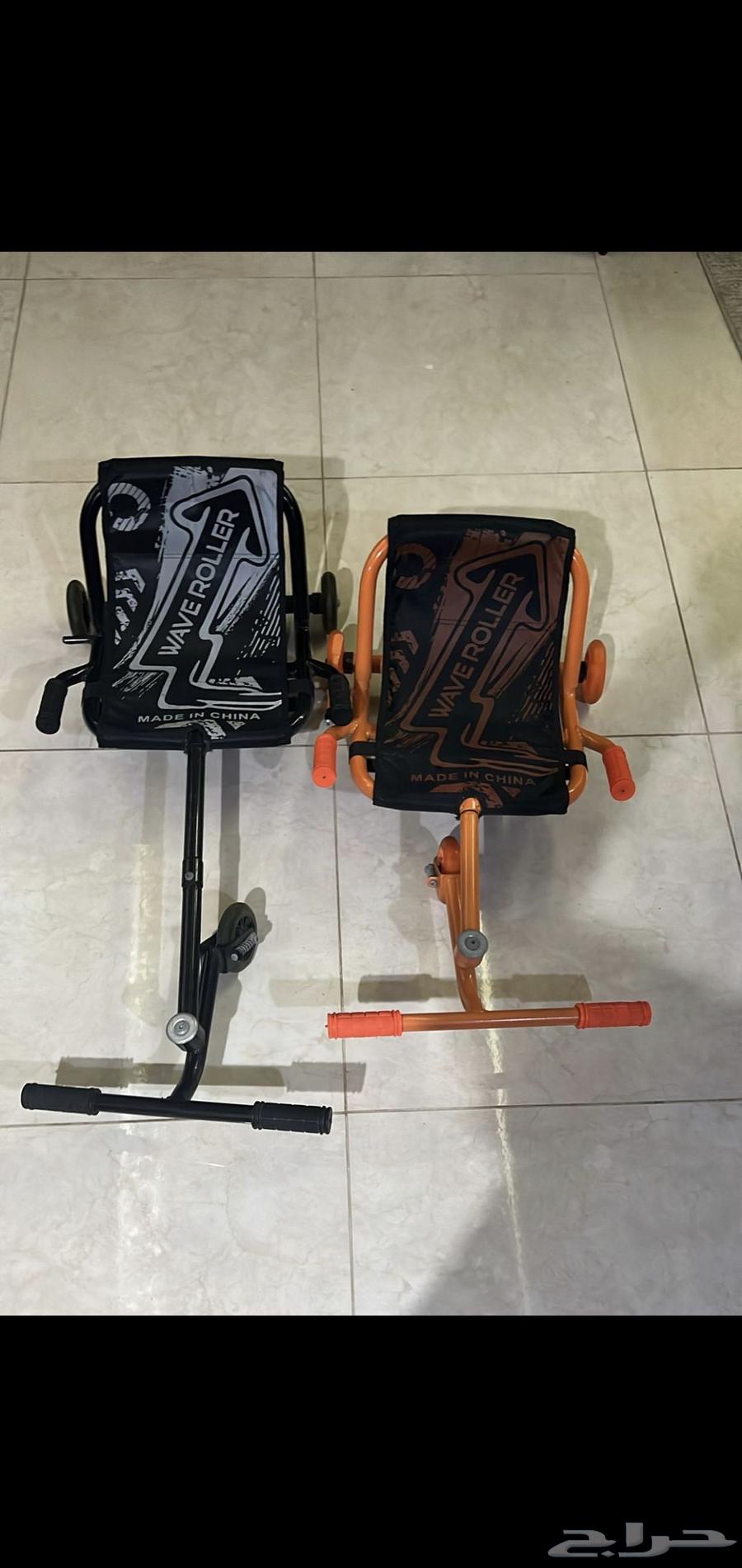 2 Scooters64407964970499110