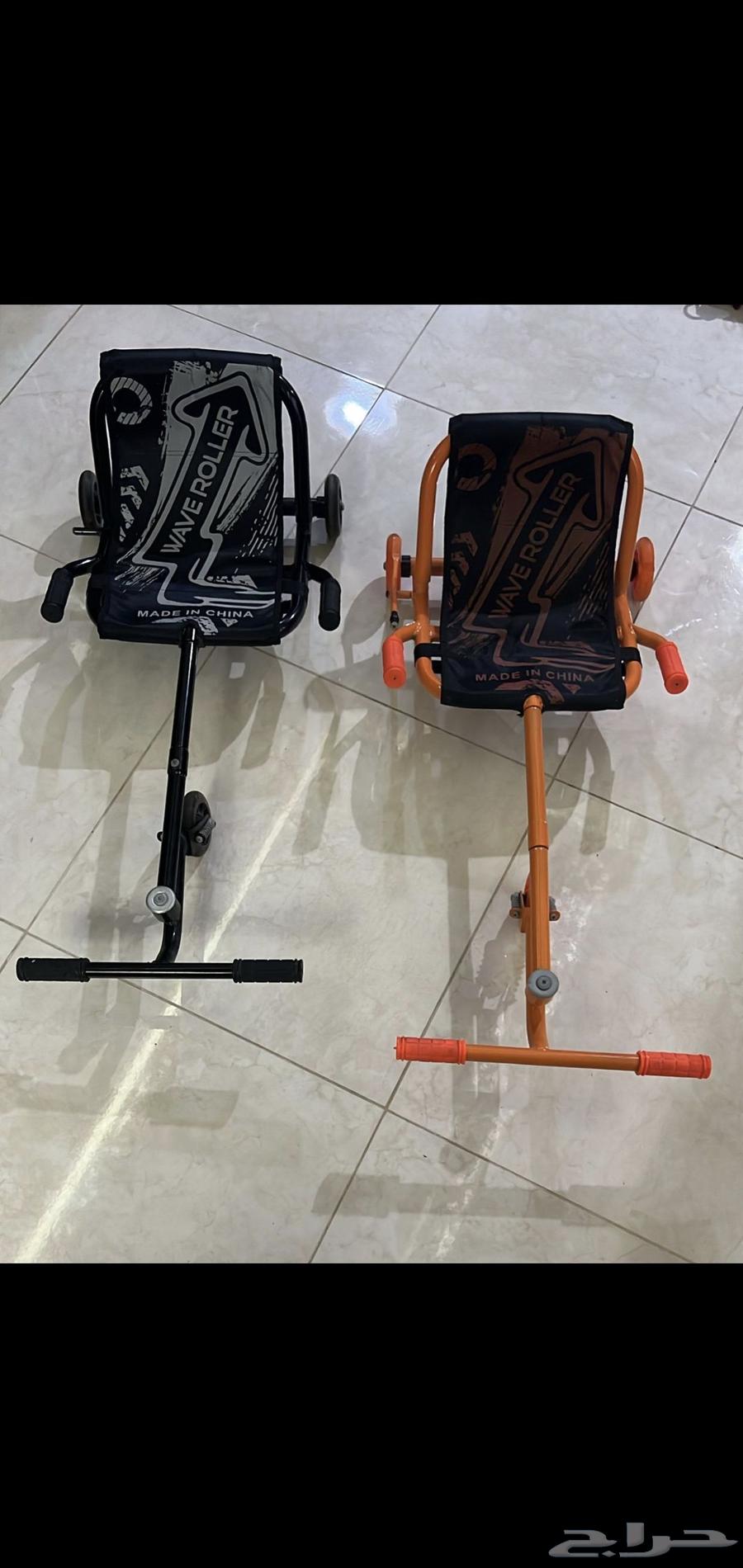 2 Scooters64407964970499111