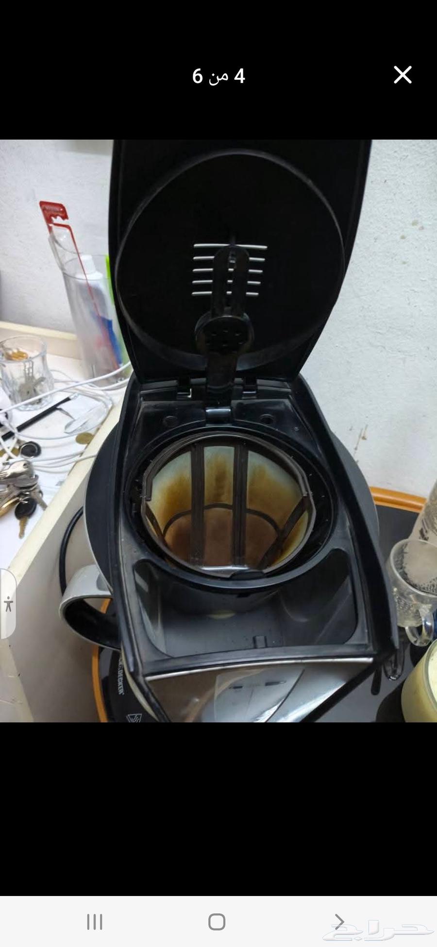 أغراض لبيع64405943751170111