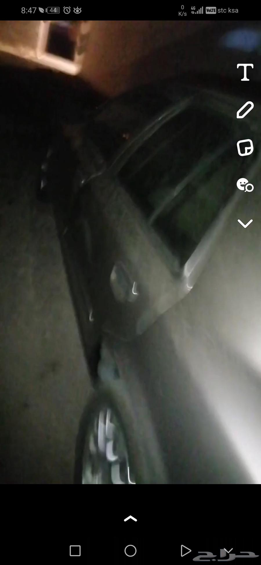 فورد فكتوريه64568237100673110