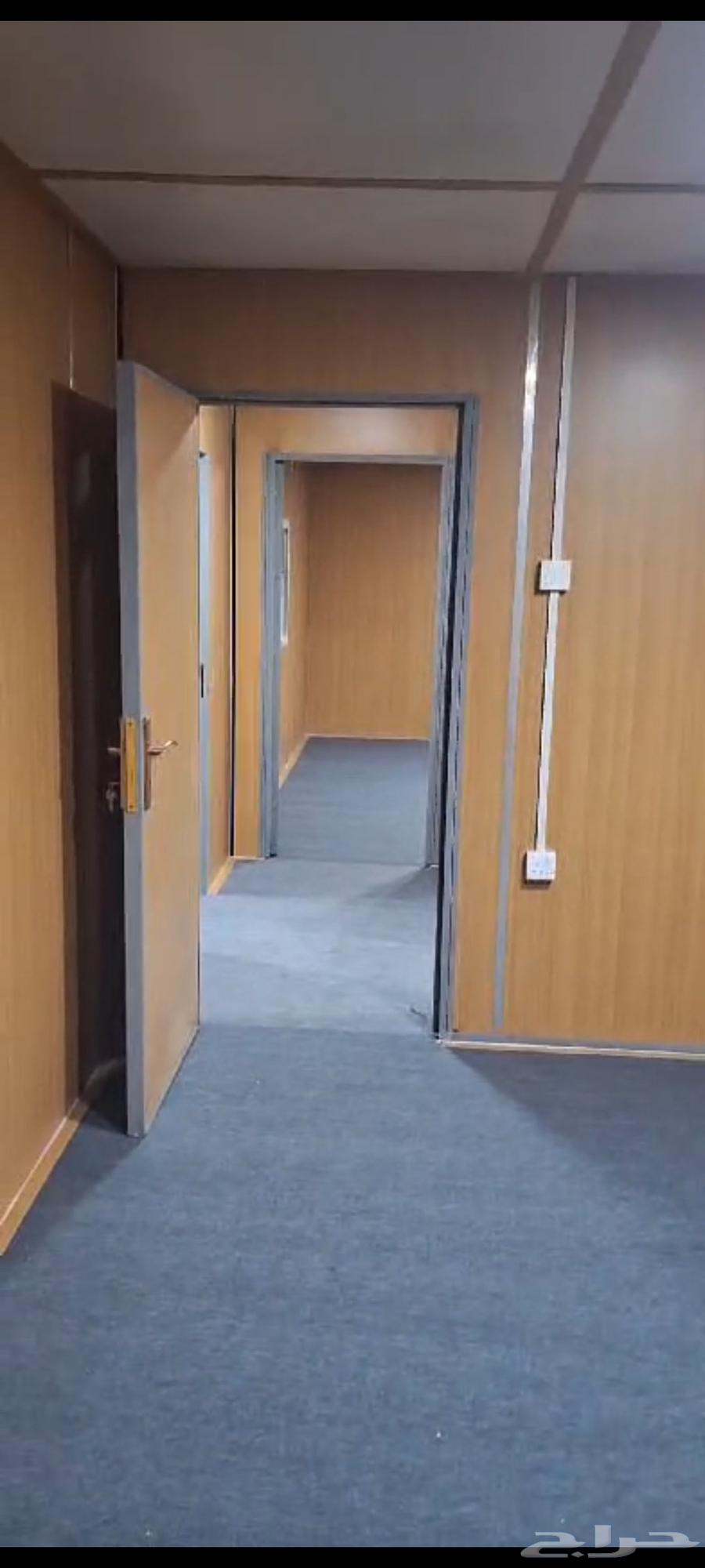 غرف جاهزة - غرف متنقله - بركسات -برتبلات -بيوت جاهزه متنقله64407866939011112