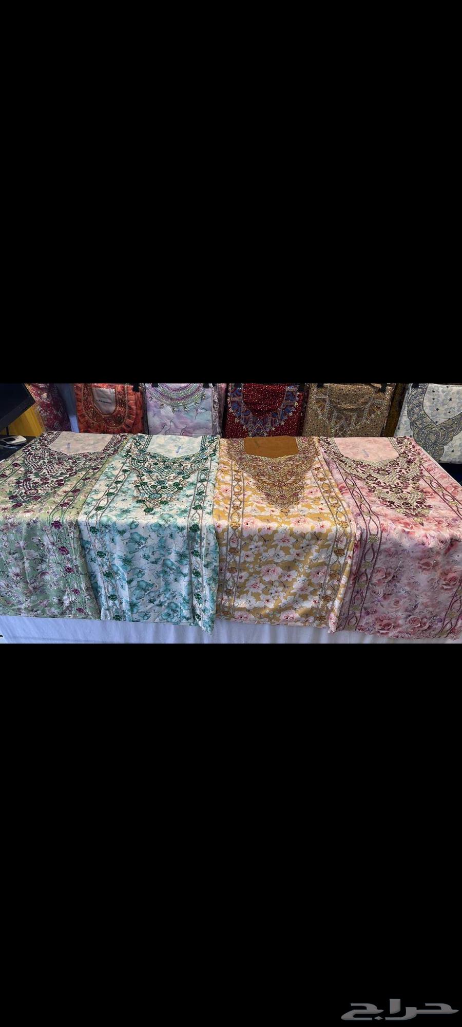 مخاور الالوان تخطف الانظار64409851948419113