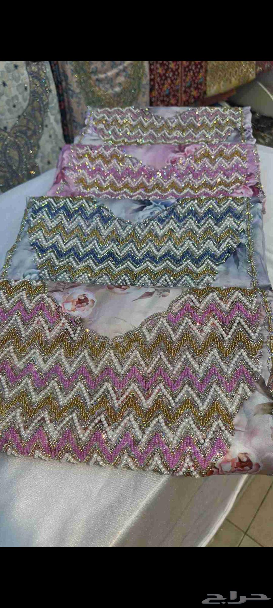 مخاور الالوان تخطف الانظار64409851948419110