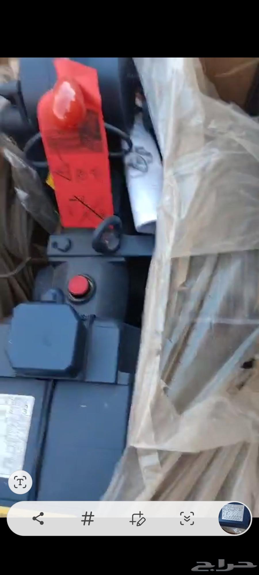 مصعد جديد للبيع 8 ادوار64407001777538110