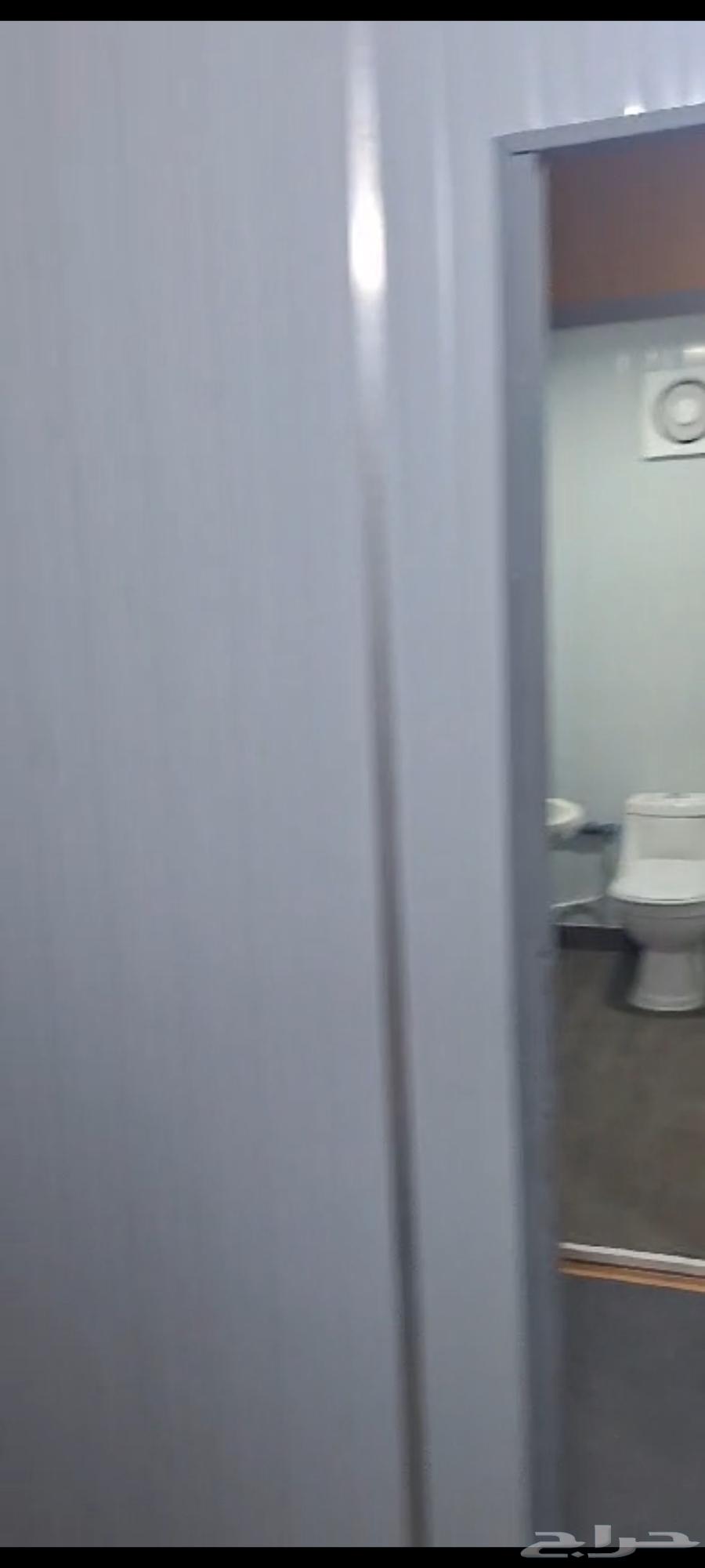 غرف جاهزة - غرف متنقله - بركسات -برتبلات -بيوت جاهزه متنقله64407866939011110