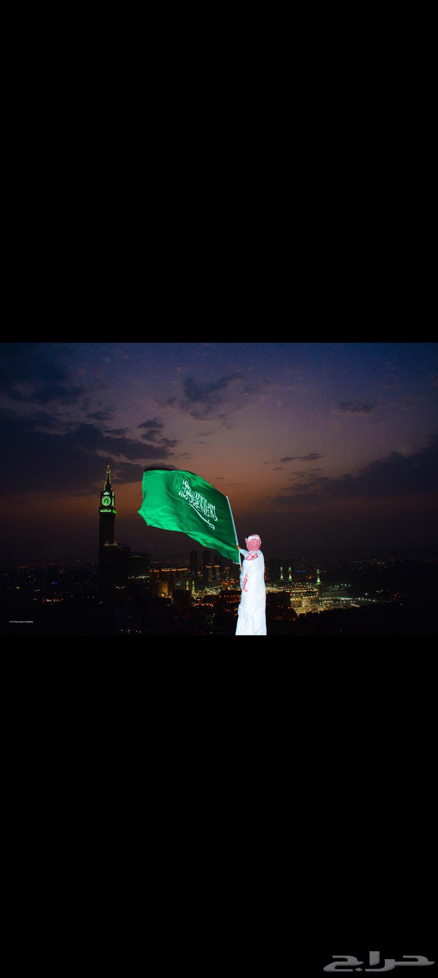 Hello, used car required with installment, down payment 5000, installments 120064563508192130110