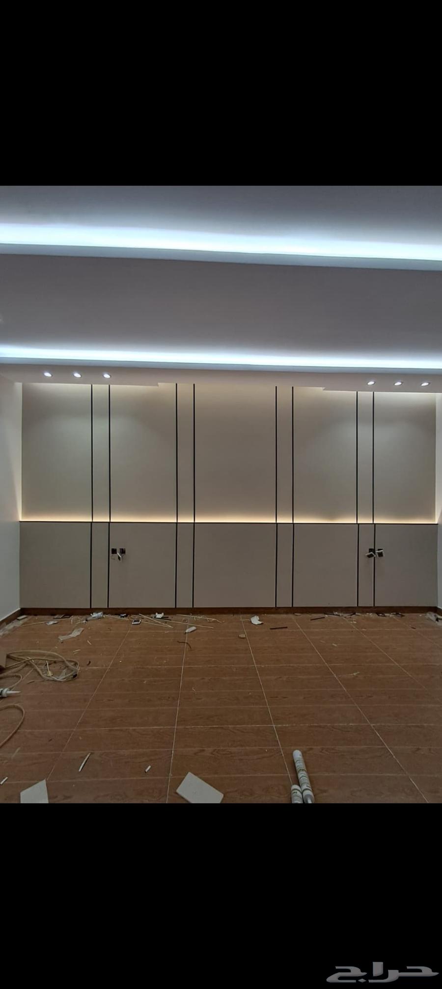 عروضات   ديكورات داخليه تنسيق مداخل خلفيات شاشه64560150430977111