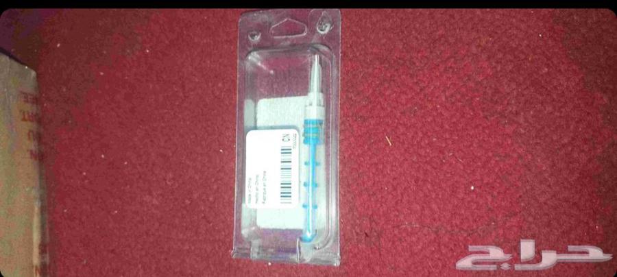 Victoria Compressor 2004 New64560290745603114