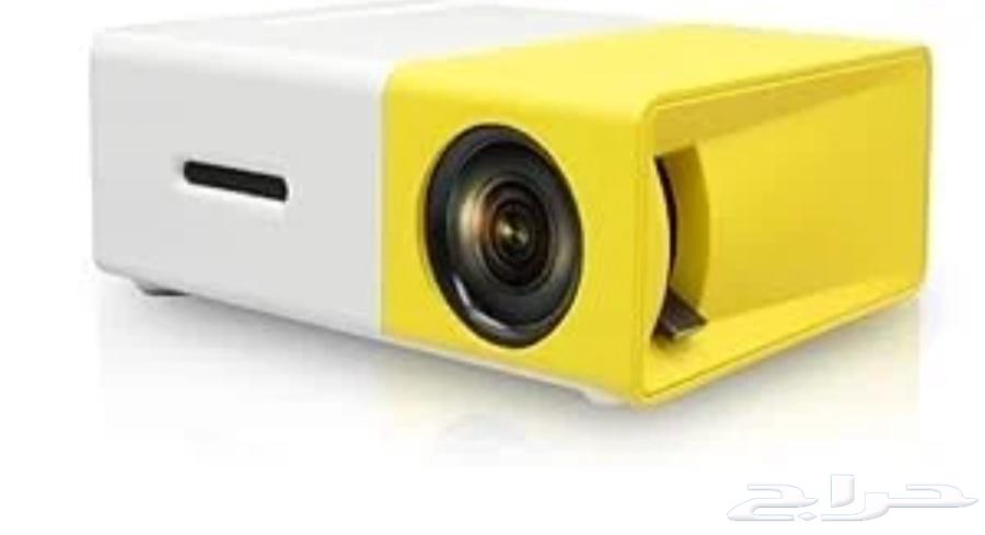 بروجكتر صيني64409990669697110