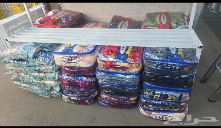 مراتب طبيه جوده عاليه ضغط ستين لباد سوسته فندقيه64406723547267112