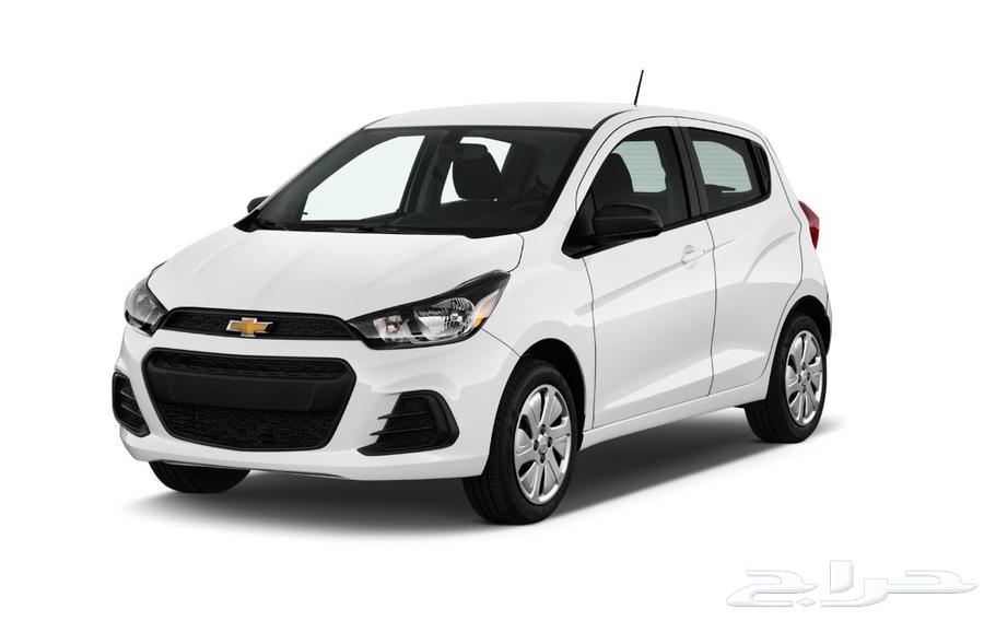 Spark model 2020 and above required64568044360705110