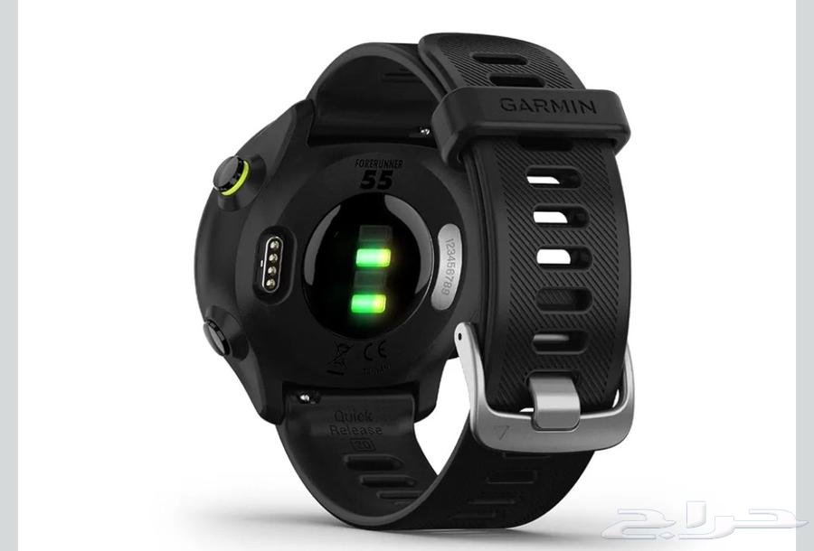 شارع ابو عبيده الجراج الشرقية64408399821186111