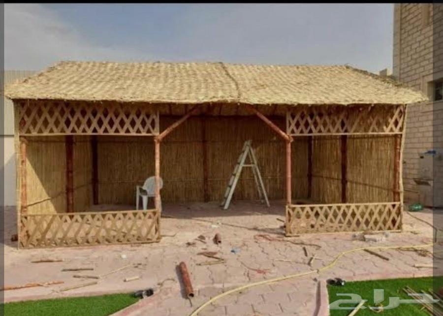 نقوم بتركيب جميع انواع التراث التواصل جوال64141853802115111