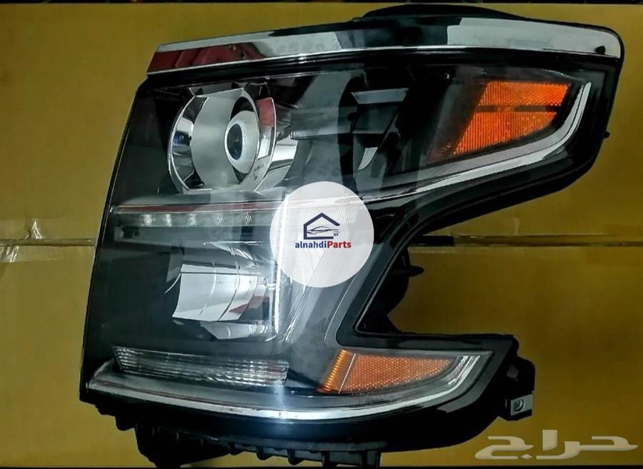 شمعه تاهو سوبربان 2015_202064568393301634111