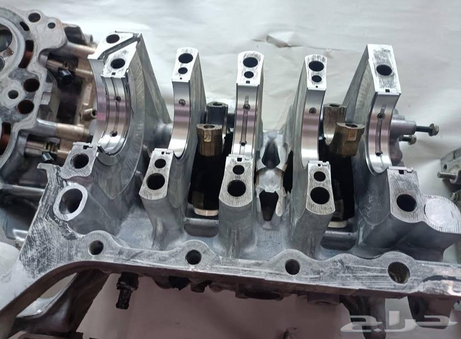 Professional Precision Workshop for Car Mechanics, Bodywork, and Fiberglass Modification64560318784387112