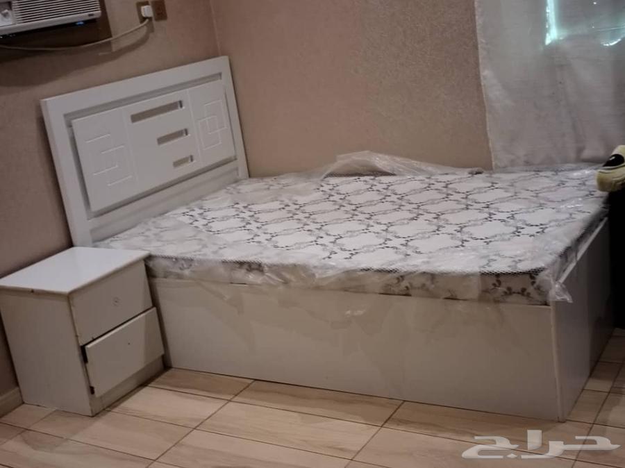 Urgently for sale, a 7-person sofa and a one-and-a-half bed64408538953985111