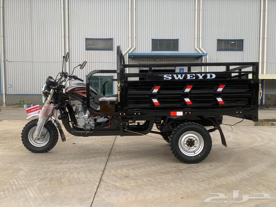 الدبابات قلاب المزرعه64559897235971112