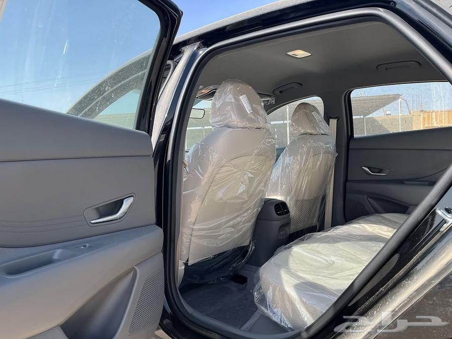 Hyundai Elantra 2.0 Smart Plus 202664560698303875113