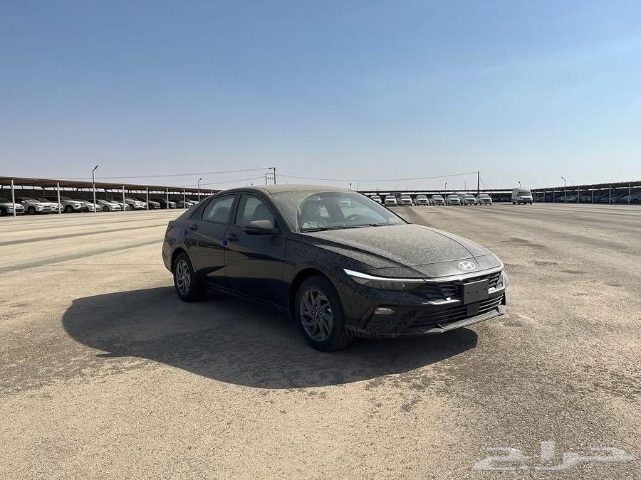 Hyundai Elantra 2.0 Smart Plus 202664560698303875111